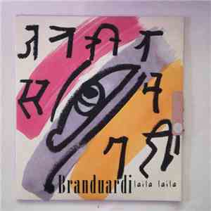 Angelo Branduardi - Laila Laila download free