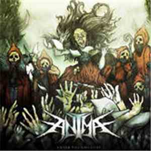 Anima  - Enter The Killzone download free