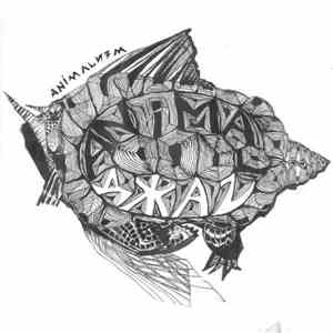 Animal ДжаZ - Animalизм download free
