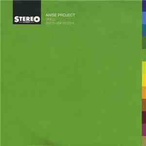 Anise Project - Spell download free