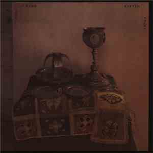 Ann Pragg - Bitter Fruit download free