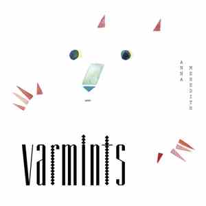 Anna Meredith - Varmints download free