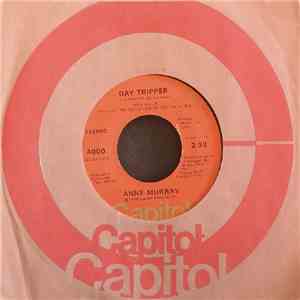 Anne Murray - Day Tripper / Lullaby download free