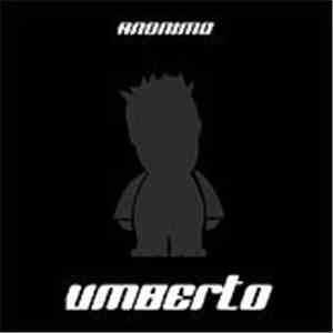 Anonimo - Umberto download free
