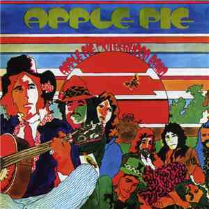 Apple Pie Motherhood Band - Apple Pie download free