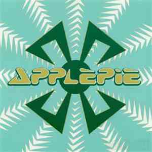 Applepie - Outshining download free Applepie - Outshining download mp3 flac