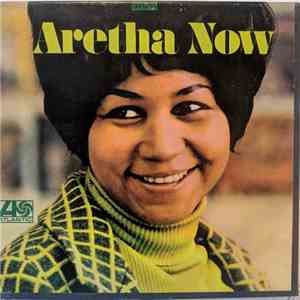 Aretha Franklin - Aretha Now download mp3 flac