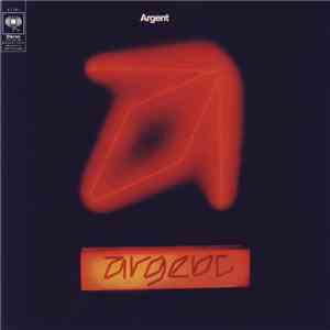 Argent - Argent download free