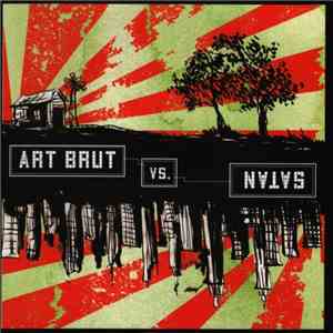 Art Brut - Art Brut Vs. Satan download free