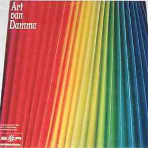 Art Van Damme - Art Van Damme download free