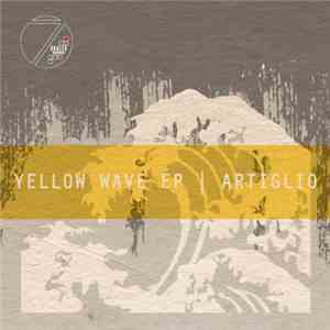 Artiglio - Yellow Wave EP download free