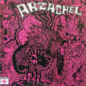 Arzachel - Arzachel download free
