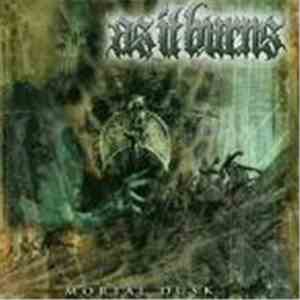 As It Burns - Mortal Dusk download free