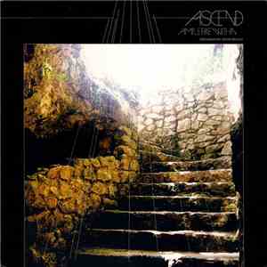 Ascend  - Ample Fire Within download free