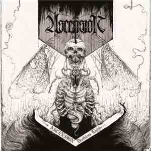Ascension  - Deathless Light download free