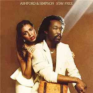 Ashford & Simpson - Stay Free download free