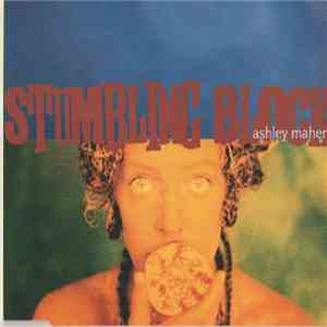 Ashley Maher - Stumbling Block download free