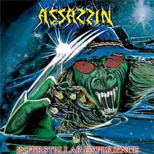 Assassin  - Interstellar Experience download free