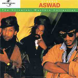 Aswad - Classic Aswad - The Universal Masters Collection download free