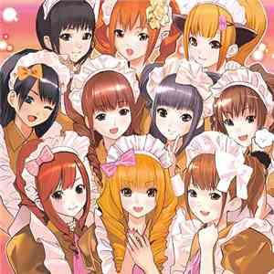 at gumi - 卒業・・・(＾0＾)ノシ download free
