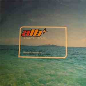ATB - 9 PM (Till I Come) download free