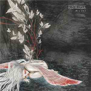 Audiolepsia - Muses download free