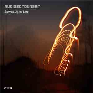 Audioscrounger - Blurred Lights Line download free