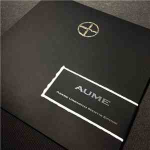 AUME - Agere Urendum Mentis Epode download free