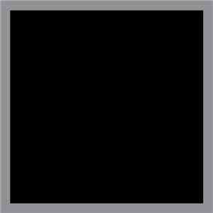 Autechre - Quaristice.PPP9.ep.ae download free