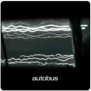 Autobus  - Autobus download free