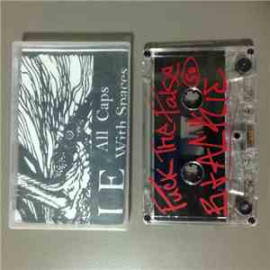B L A C K I E - Fuck The False download free