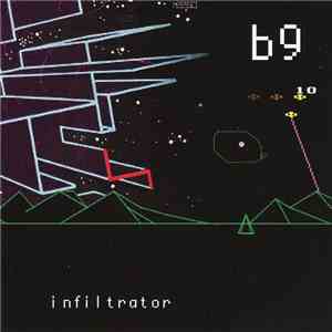 B9 - Infiltrator download free