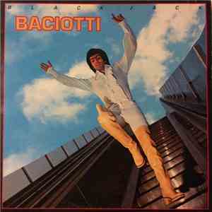 Baciotti - Black Jack download free