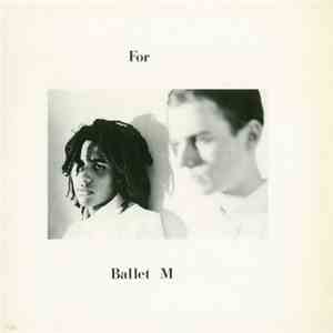Ballet M. - For download free