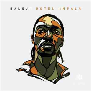 Baloji - Hotel Impala download free