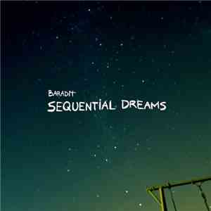 Baradit - Sequential Dreams download free