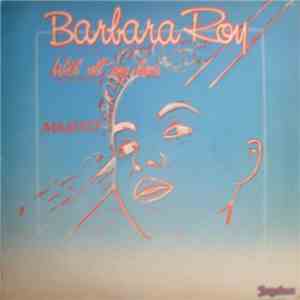 Barbara Roy - With All My Love (Special Dub Mix) download free