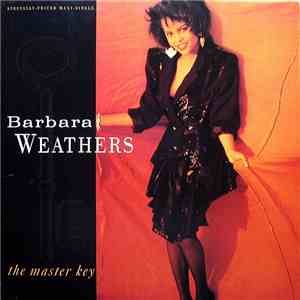 Barbara Weathers - The Master Key download free