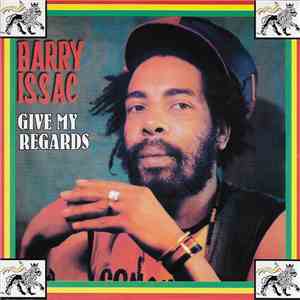 Barry Issacs - Give My Regards download free Barry Issacs - Give My Regards download mp3 flac