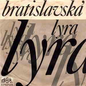 Barry Ryan - Kitsch / Give Me A Sign download free