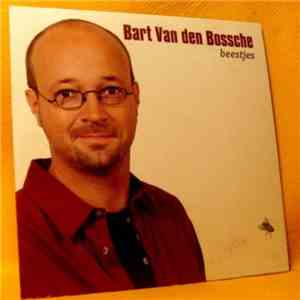 Bart Van den Bossche - Beestjes download free