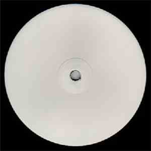 Bas Noir - My Love Is Magic download free