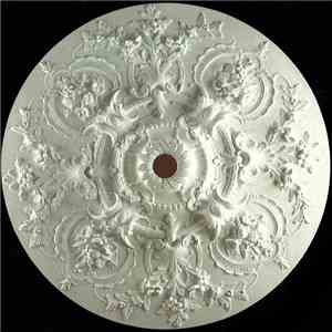 Bastien Carrara - Apron EP download free