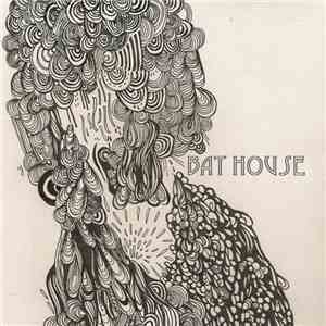 Bat House  - Ghosts download free