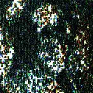 Batards Des Villes - Nous Sommes Nos Propres Cellules download free