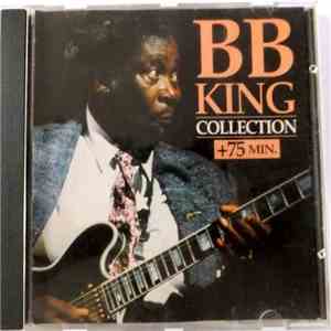 B.B. King - Collection +75 Min download free