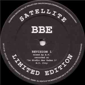 BBE - Revision download free