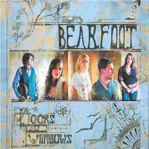 Bearfoot  - Doors And Windows download free