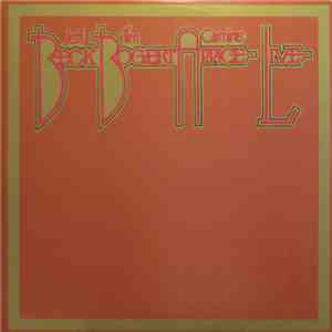 Beck, Bogert & Appice - Beck Bogert & Appice Live download free