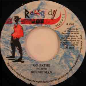 Beenie Man - Go Bathe download free